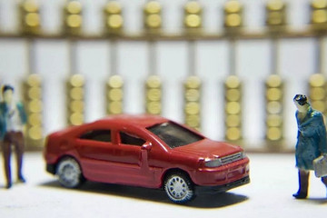 看懂没？“掐架”后，长安与吉利“结盟”了！汽车行业格局生变？