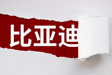 刚刚！比亚迪再次回应“举报”争议：用常压油箱也能符合排放标准