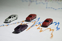 突發(fā)！小鵬汽車暴跌10%，蔚來暴跌7%......亞太市場全線走低！發(fā)生了什么？