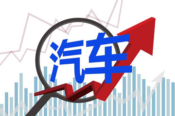 万亿板块强势领涨！价格战“休战”，多家汽车上市公司业绩预喜