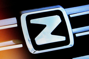 刚刚两连板！A股明星车企突然宣布：终止！