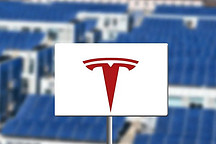 新款Model 3要來(lái)了？特斯拉8月以來(lái)已多輪降價(jià)