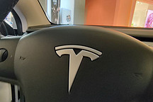 最高降近10萬，特斯拉夠“狠” 下調Model S/X起售價