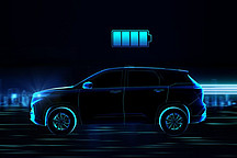 針對中國電動汽車，歐盟突然出手！專家：影響有限！