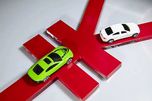 造車新勢力11月成績單出爐！五大看點，有一家“贏麻了”！