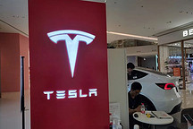?突發！特斯拉Model Y，漲價5000元！