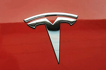 特斯拉突發！Model 3，預計將在歐洲提價！