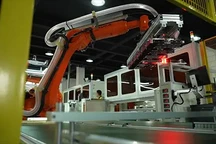 “主機廠給電池廠打工”--汽車圈的紅顏禍水