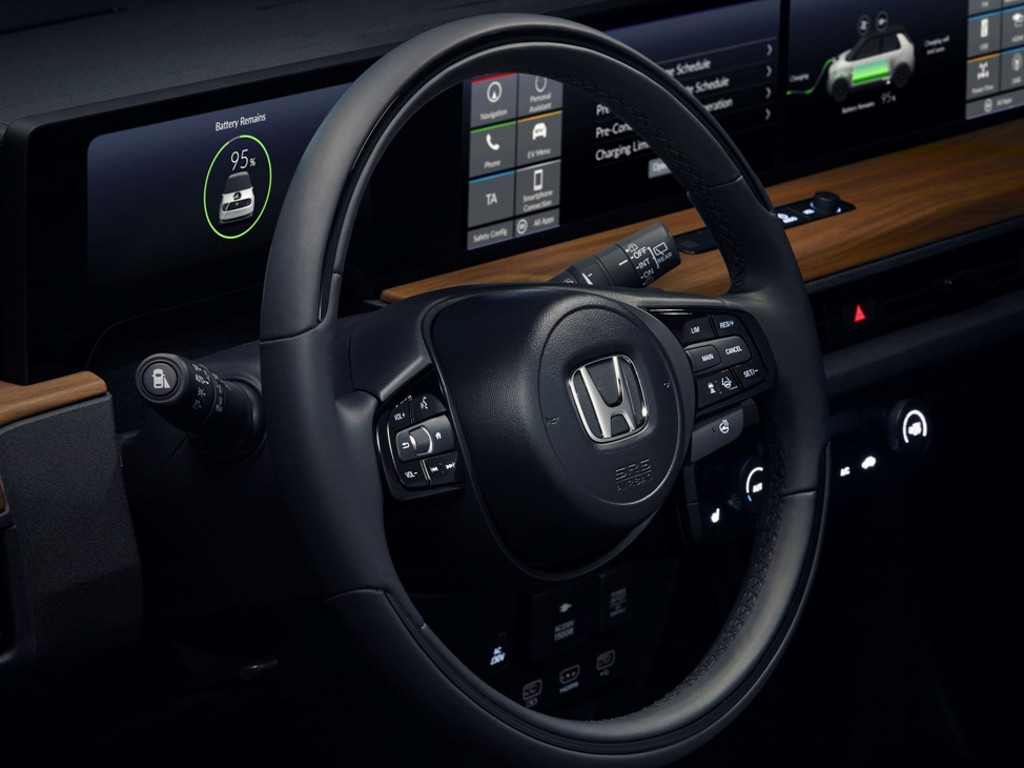 Honda-e_Concept-2019-1600-09-2.jpg