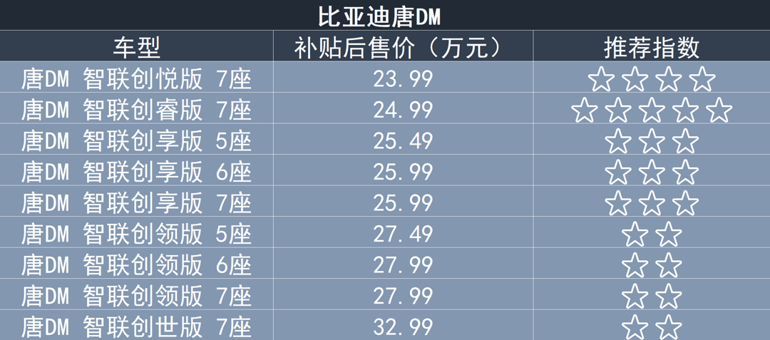 QQ截圖20190621112842.png