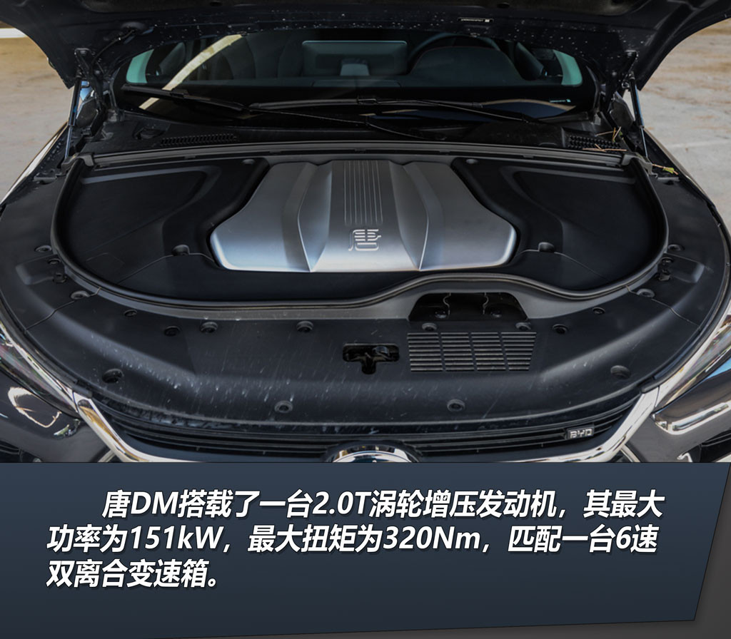 壓字模板1.jpg