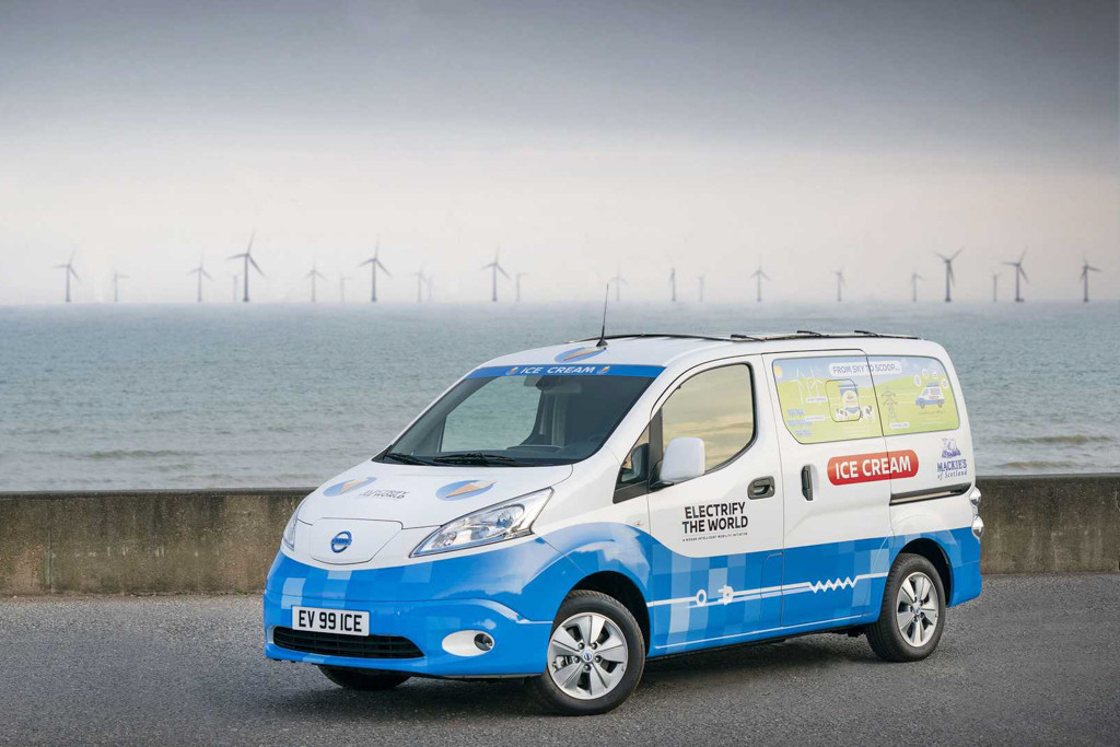 nissan-electric-ice-cream-van8.jpg