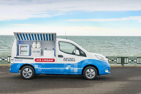 nissan-electric-ice-cream-van6.jpg