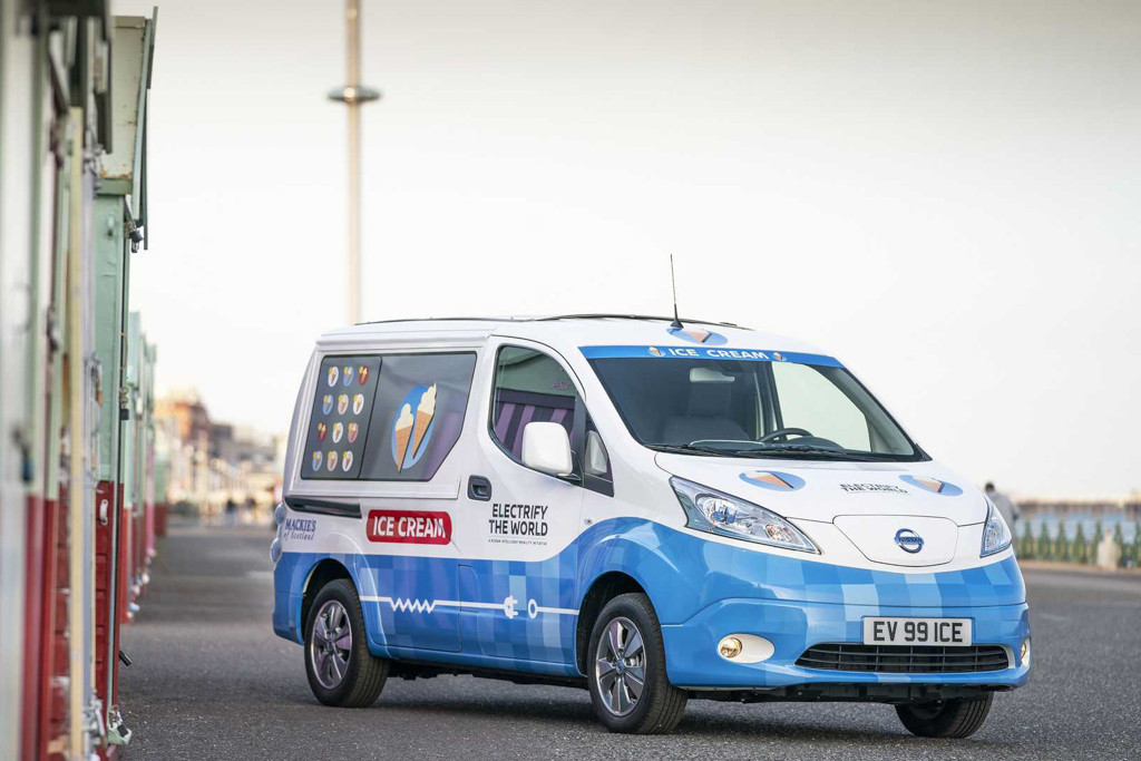 nissan-electric-ice-cream-van7.jpg