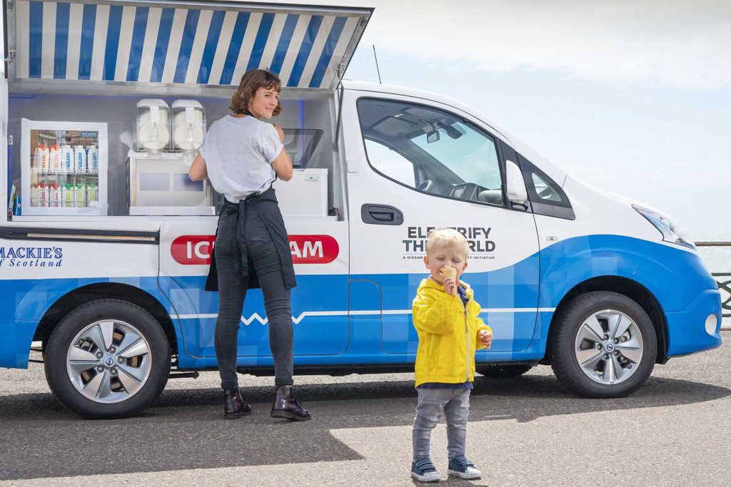 nissan-electric-ice-cream-van47.jpg