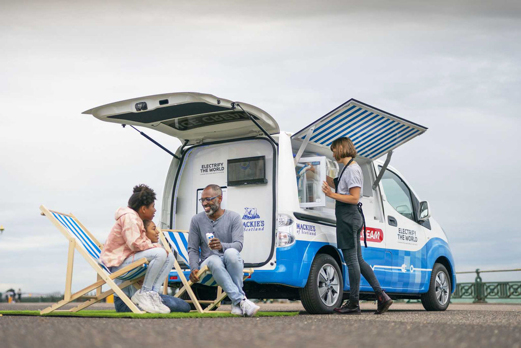 nissan-electric-ice-cream-van.jpg