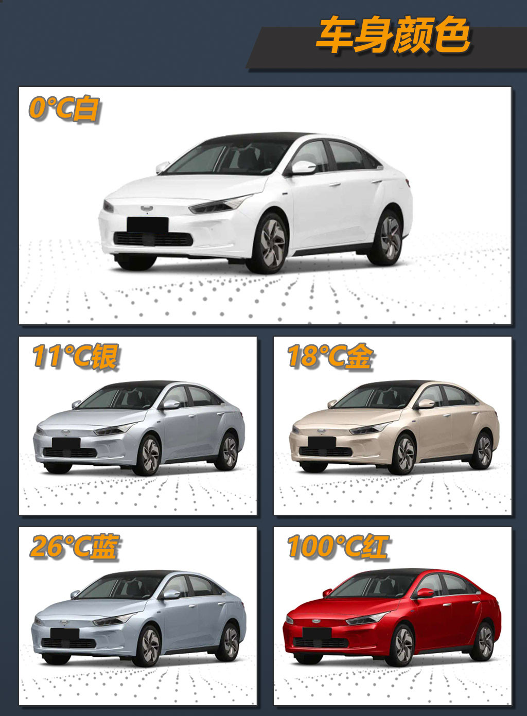 車身顏色.jpg