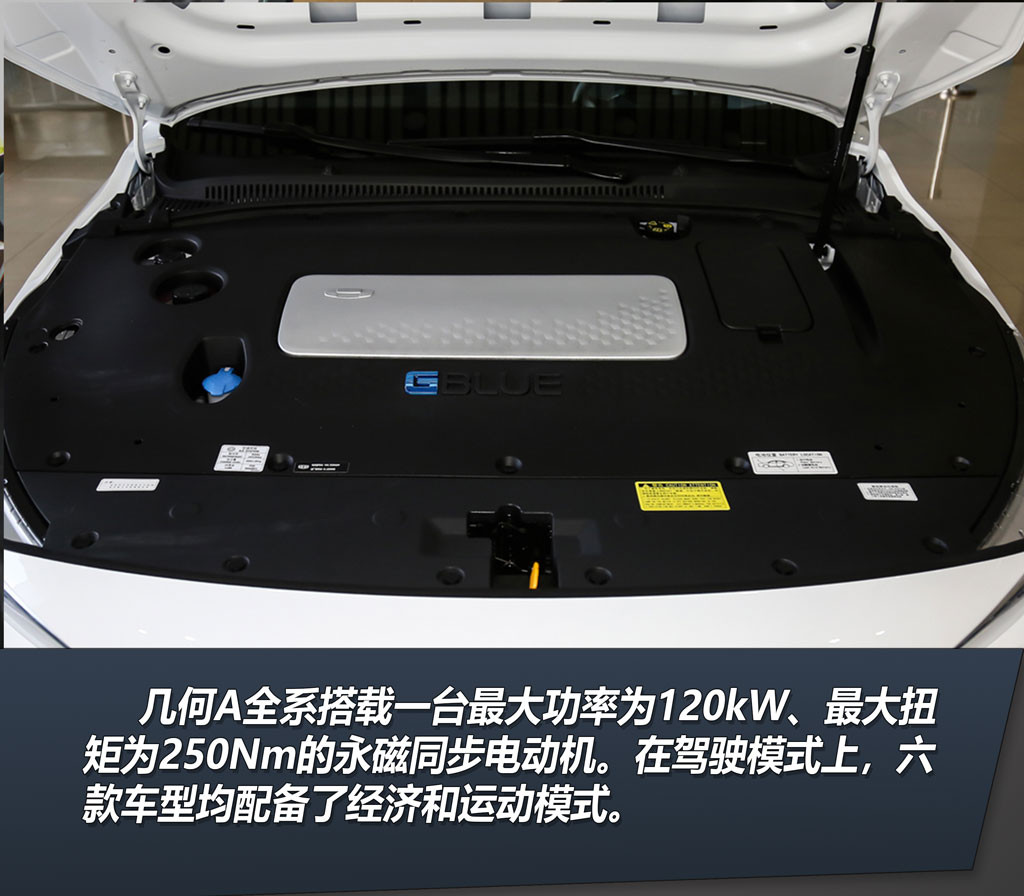 壓字模板.jpg