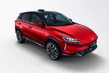 新車X問 | 520公里長續(xù)航版小鵬G3來襲，能否打動鵬友們？