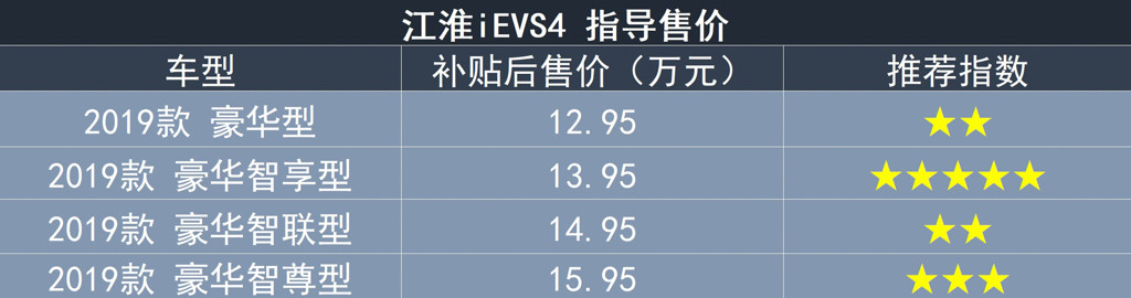 價格.jpg