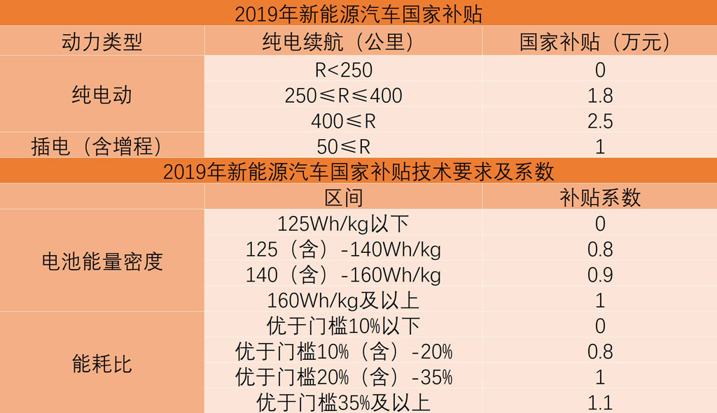 文章陪著她.jpg