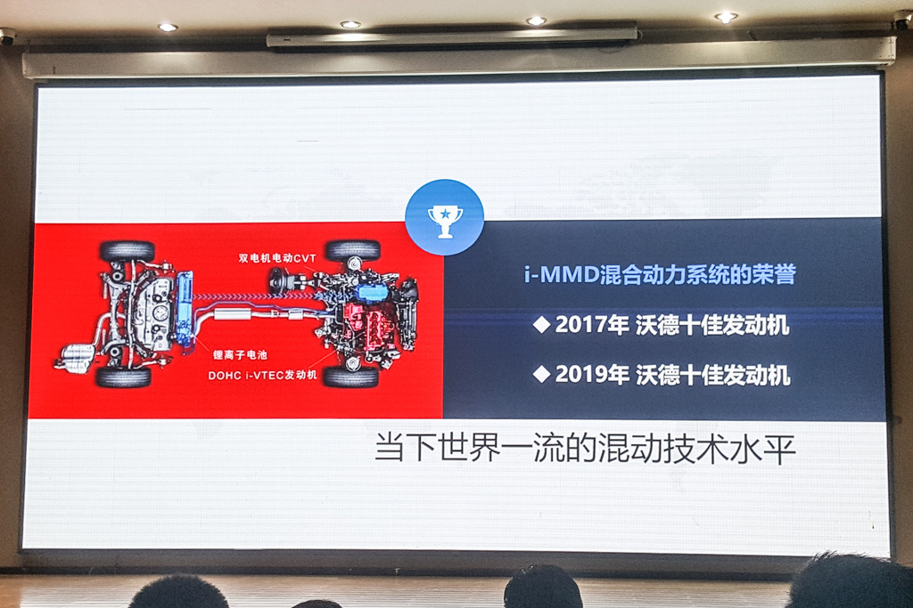 微信圖片_20190826222943.jpg