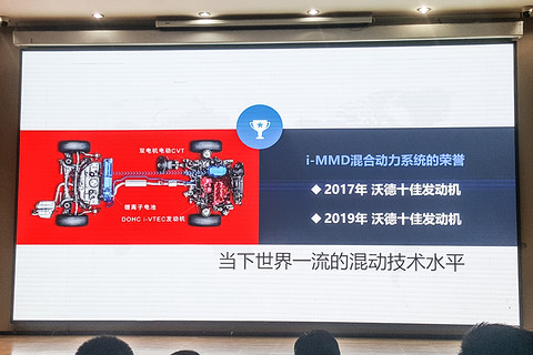 微信图片_20190826222943.jpg