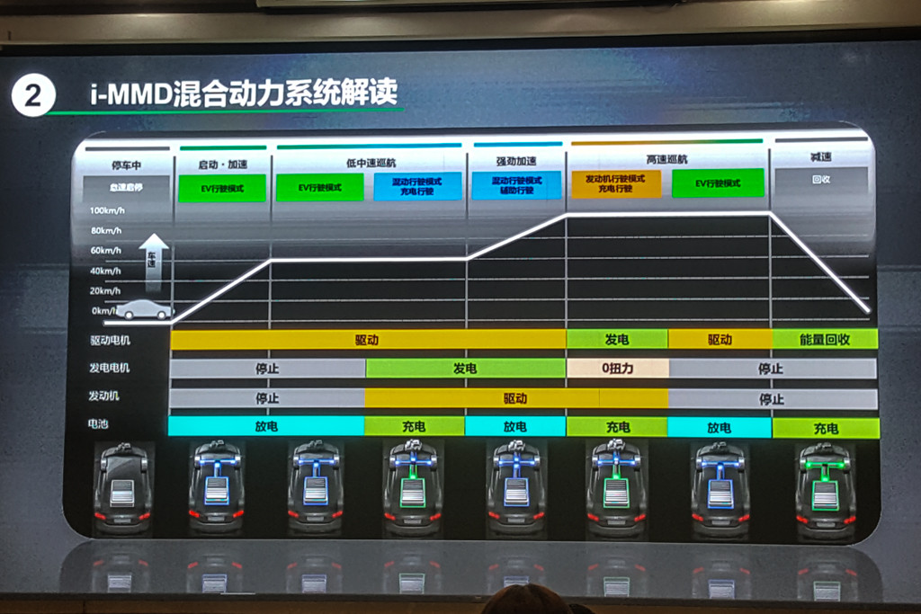 微信圖片_20190826222912.jpg