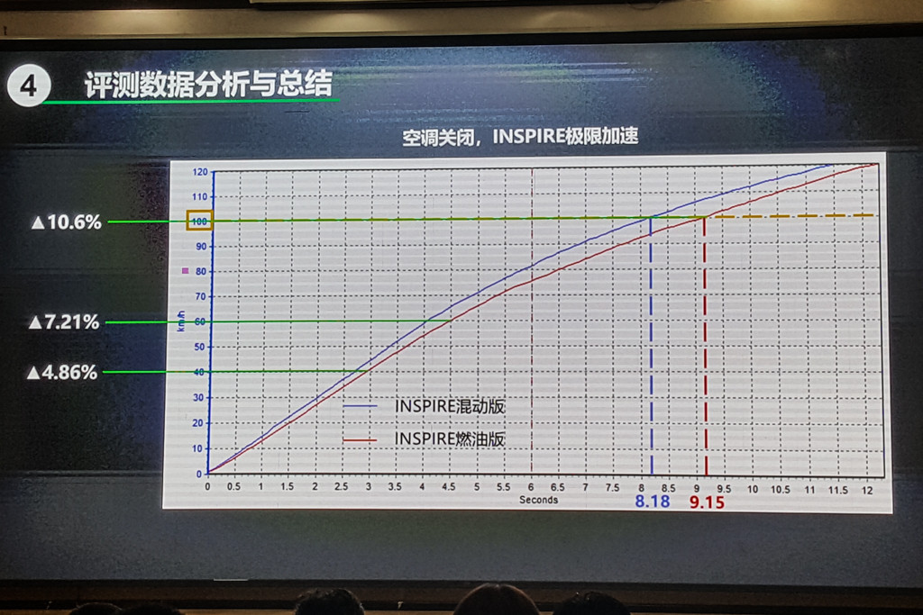 微信图片_20190826222841.jpg