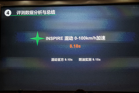 微信图片_20190826222833.jpg