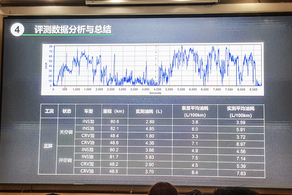 微信图片_20190826222813.jpg