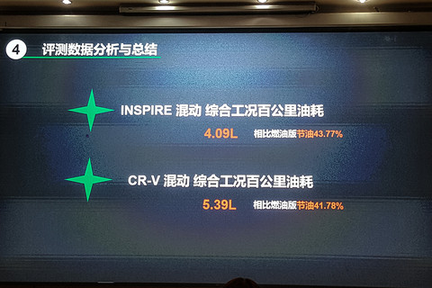 微信图片_20190826222746.jpg