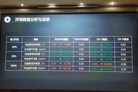 微信图片_20190826225647.jpg