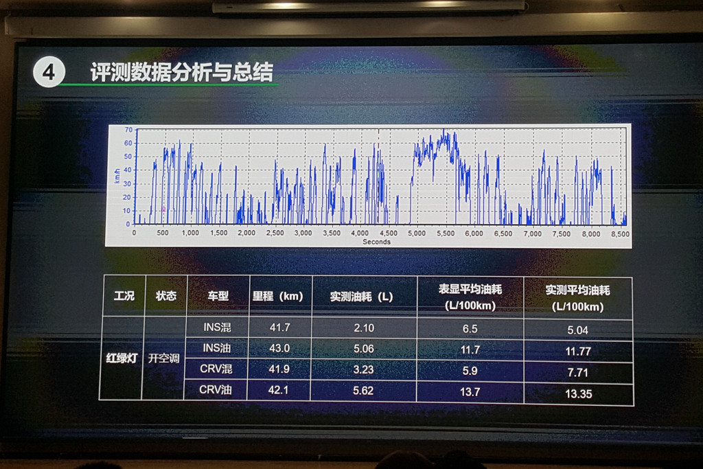 微信图片_20190826225713.jpg