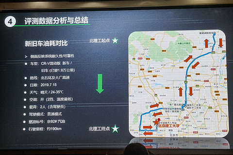 微信图片_20190826222710.jpg