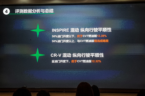微信图片_20190826222733.jpg
