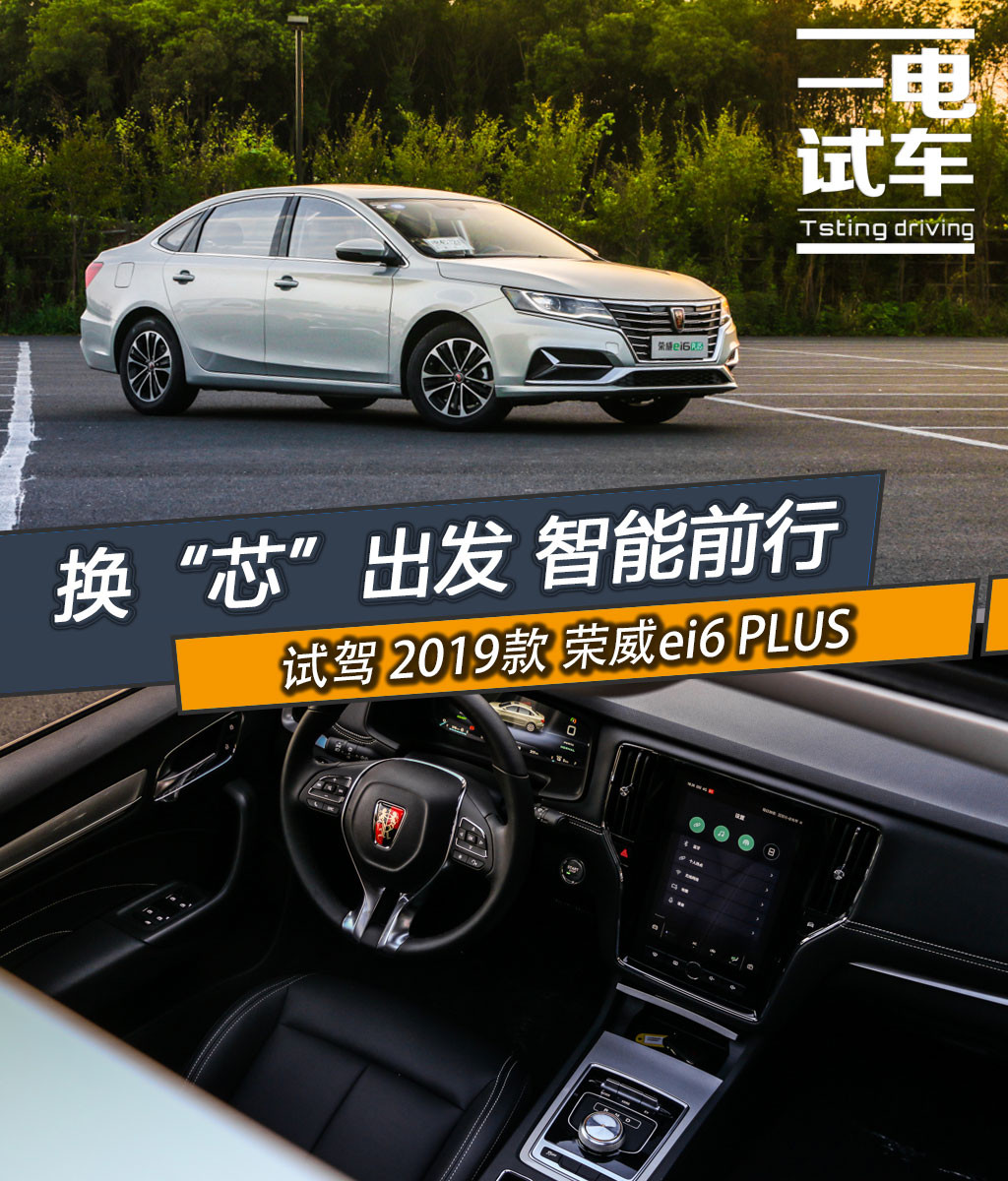 購車首圖.jpg