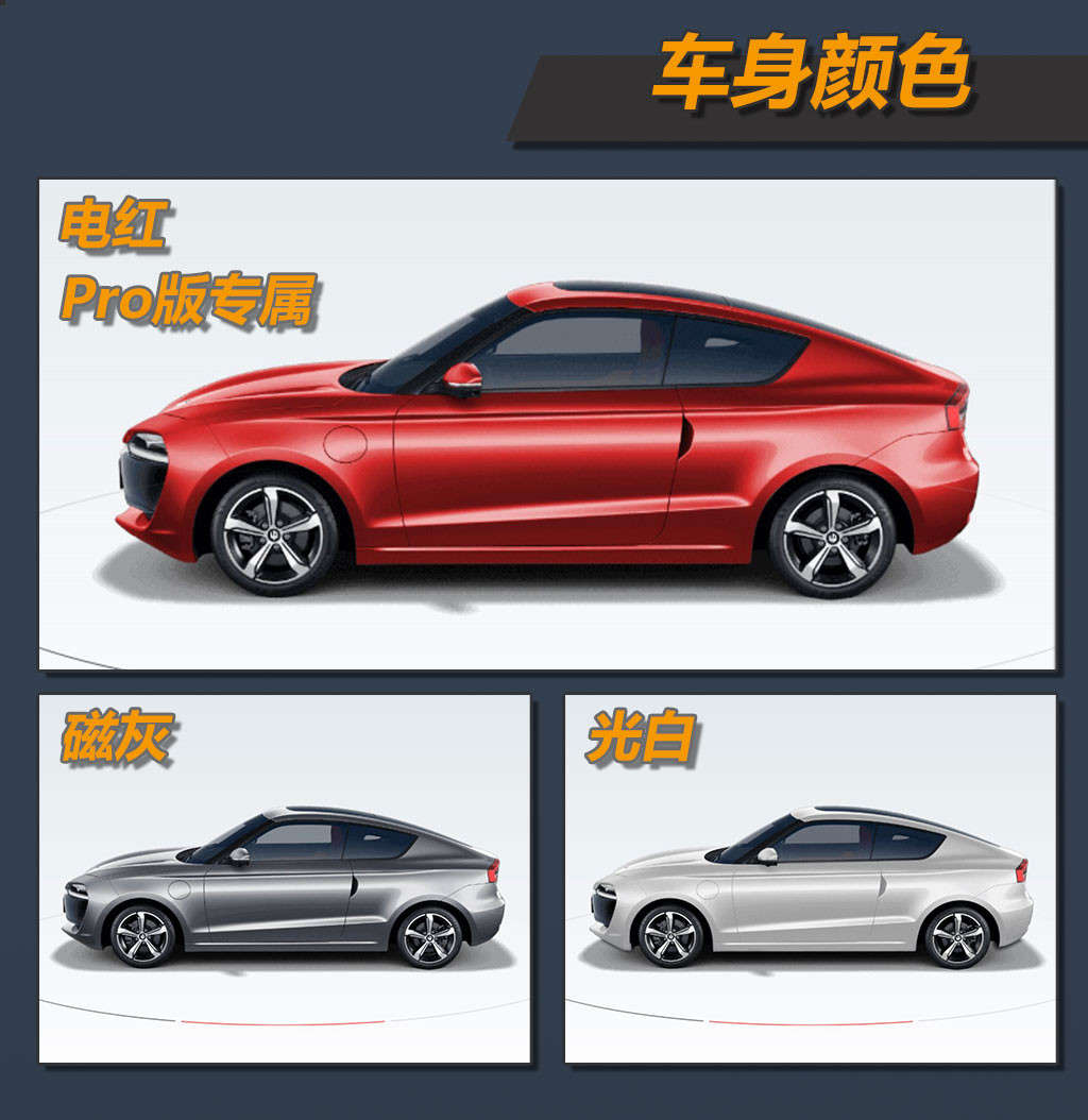 車身顏色.jpg