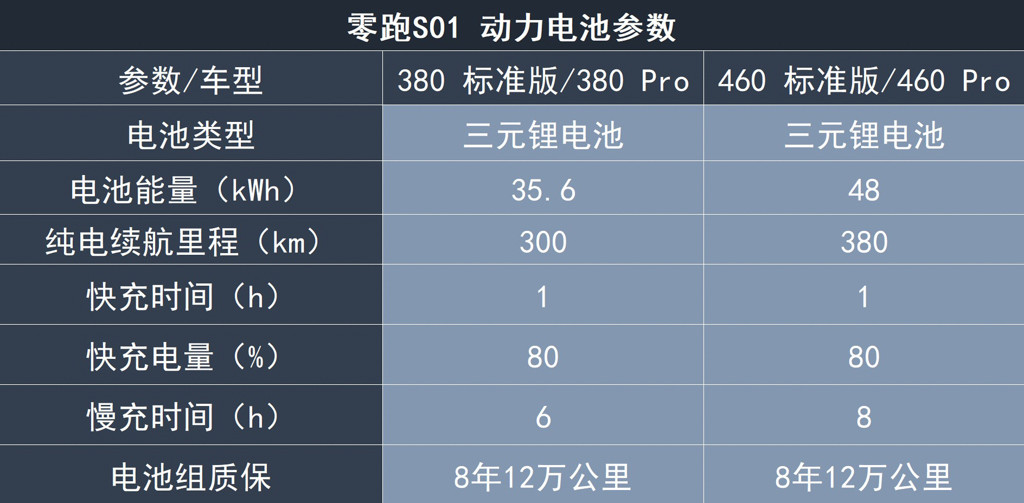 動力電池.jpg