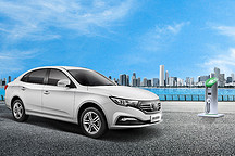 实力才是硬道理 奔腾B30EV满分突破