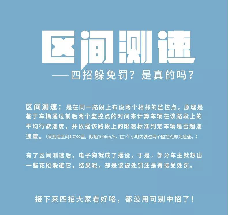 微信圖片_20190625080709.jpg