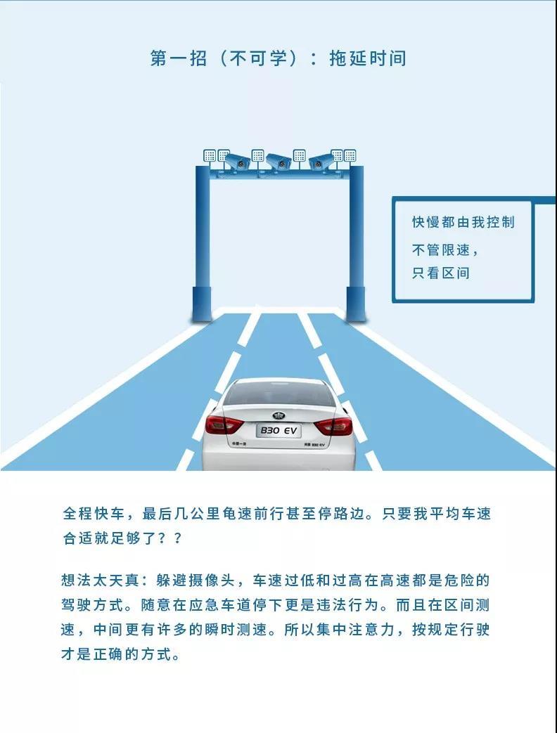 微信圖片_20190625080744.jpg