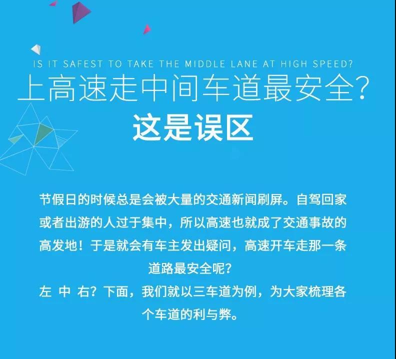 微信圖片_20190725084504.jpg
