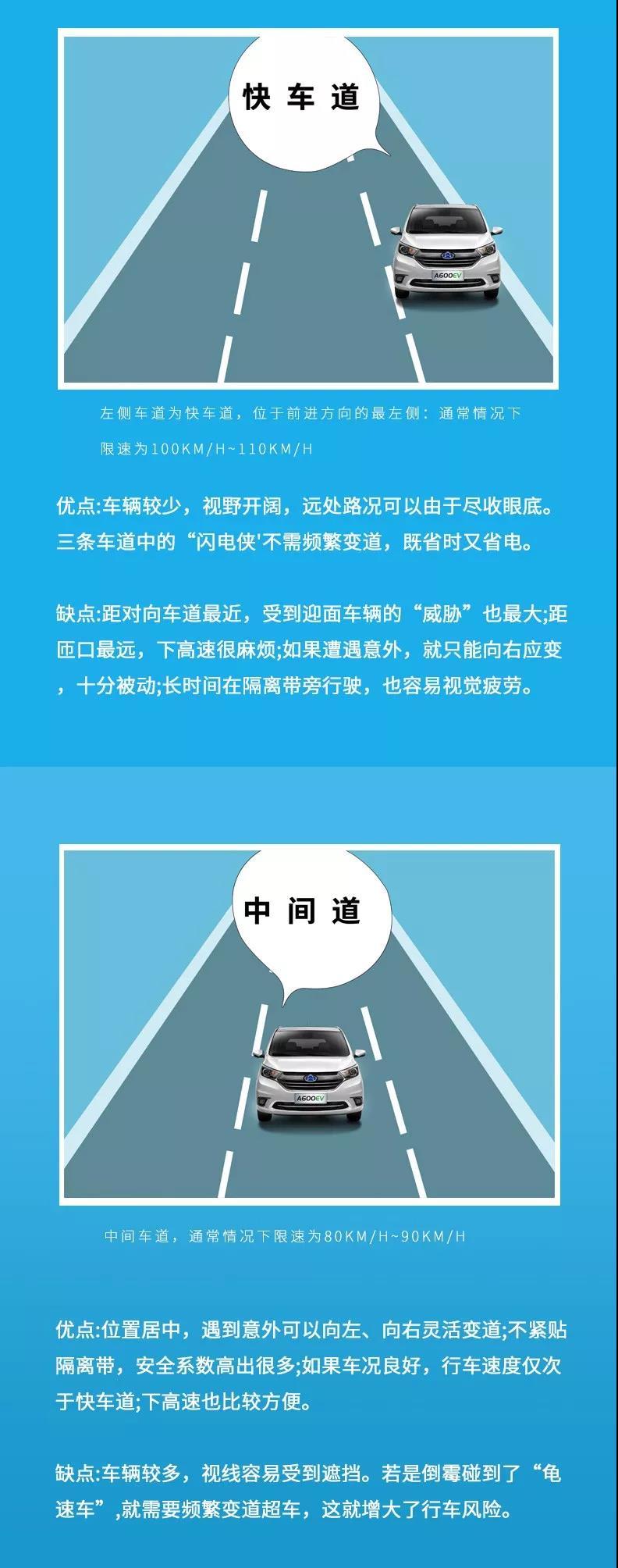 微信圖片_20190725084518.jpg