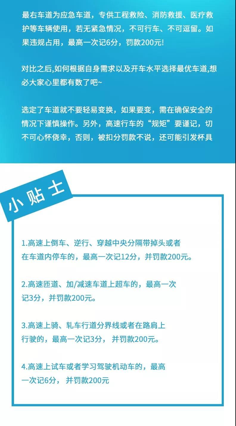 微信圖片_20190725084524.jpg