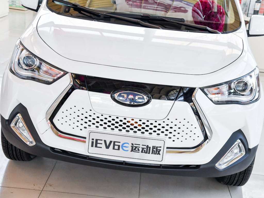 新車頭.jpg