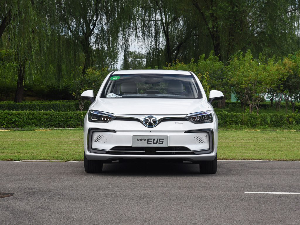 北汽車頭1.jpg