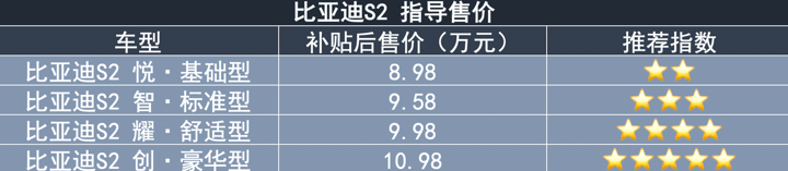 屏幕快照 2019-06-24 下午11.15.01.png