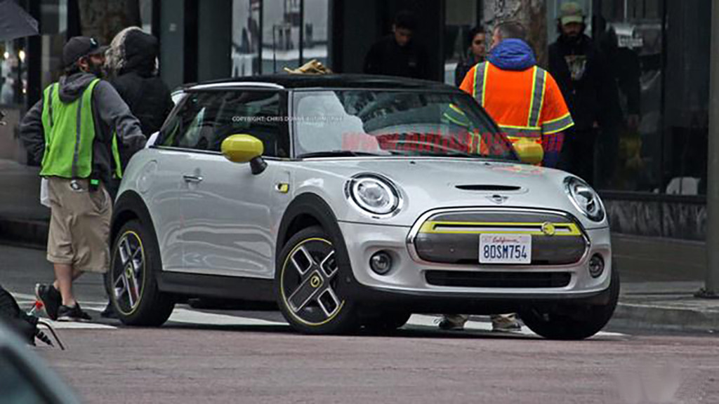 新mini1.jpg