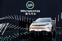 本周上市新車盤點 總有一款值得你期待